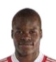 bernard kamungo headshot photo