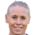 Betsy Hassett headshot photo