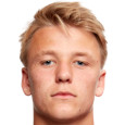 Bill Lathouwers headshot photo