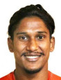 Bishwnath ghosh headshot photo