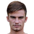 bjorn kristensen headshot photo