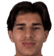 Bjørn Mæland headshot photo