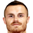 Blerton Sheji headshot photo