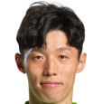 Bo-Kyung Kim headshot photo