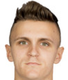 Bogdan Gavrila headshot photo