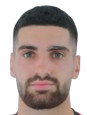 Bogdan Petrović headshot photo