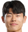 Bong-Hun Yeo headshot photo