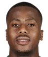 Bongi Ntuli headshot photo