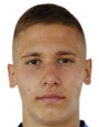 Borislav Rupanov headshot photo