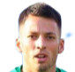Bosko Vrastanovic headshot photo