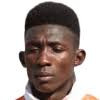 boubacar goumey headshot photo