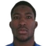 Boubakary Diarra headshot photo