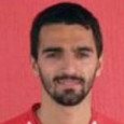 Božo Marković headshot photo