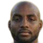 Bradley Maurice Charles Woods-Garness headshot photo