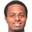 bradley nestor headshot photo