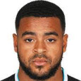 brandley kuwas headshot photo