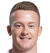 Brandon O&#039;Neill headshot photo