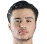 brandon scheunemann headshot photo