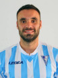 Branimir Jočić headshot photo