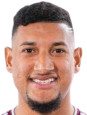 brayan acosta headshot photo
