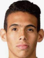 Brayan Hurtado headshot photo
