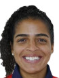 Brenda Woch Da Graca Rodrigues headshot photo