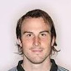 brent kallman headshot photo