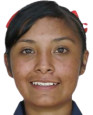 briseida velasquez headshot photo