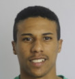 Bruno alex headshot photo