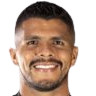 Bryan Vega  headshot photo