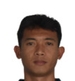 burhan afiludin headshot photo