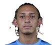 Byron Bonilla headshot photo
