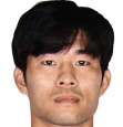 Byung-Soo Yoo headshot photo