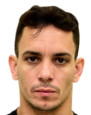 Caio Canedo headshot photo