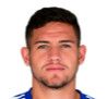 Caio Rosa Alves headshot photo
