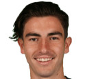 Callum·Talbot headshot photo