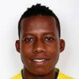 Camilo Mancilla headshot photo