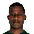 camilo mancilla headshot photo