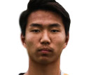 Cao Zheng headshot photo