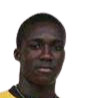 Cardel roberts headshot photo