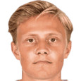 Carl Lange headshot photo