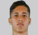 carlos calzadilla headshot photo