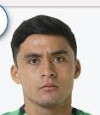 Carlos Guerrero headshot photo