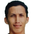 Carlos Mejía headshot photo