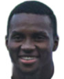 Carlos Mejia headshot photo