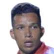 Carlos Melendez headshot photo