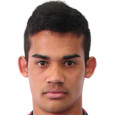Carlos Montiel headshot photo