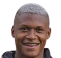 carlos navas headshot photo