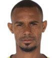 Carlos Rossell headshot photo