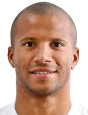 Carlos·Sanchez headshot photo